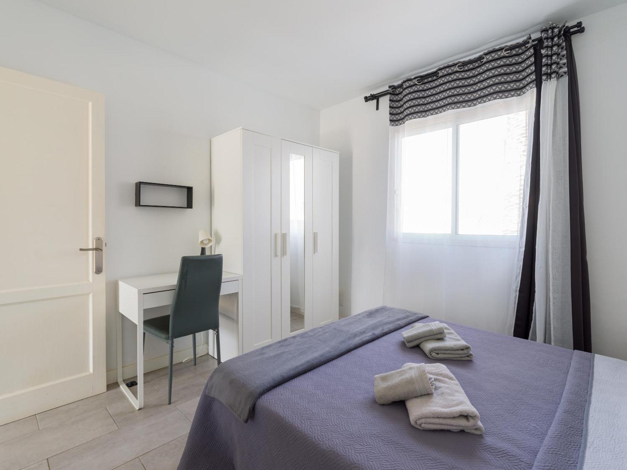 Armonia Pool View & Wi-Fi By Irent Fuerteventura Apartment Corralejo Luaran gambar