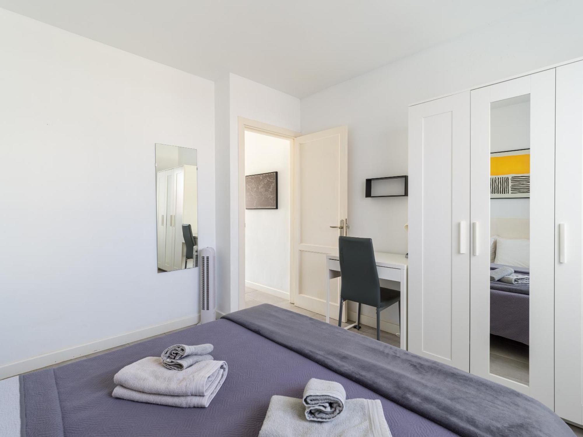 Armonia Pool View & Wi-Fi By Irent Fuerteventura Apartment Corralejo Luaran gambar
